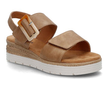 Load image into Gallery viewer, N363 CAMEL