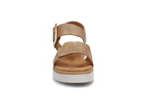 Load image into Gallery viewer, N363 CAMEL