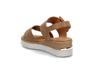 Load image into Gallery viewer, N363 CAMEL