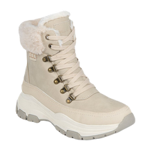 Load image into Gallery viewer, BW52397-1 WANDA