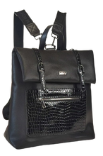 Load image into Gallery viewer, MR008 (VIŠE BOJA)