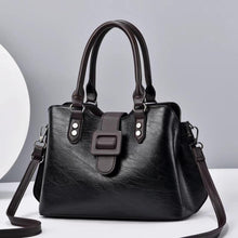 Load image into Gallery viewer, 15438