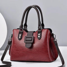 Load image into Gallery viewer, 15438