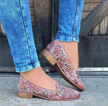 Load image into Gallery viewer, C351 PIN MIX