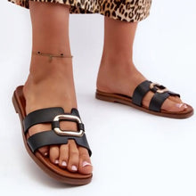 Load image into Gallery viewer, PA2586 WHT