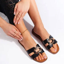 Load image into Gallery viewer, PA2586 WHT