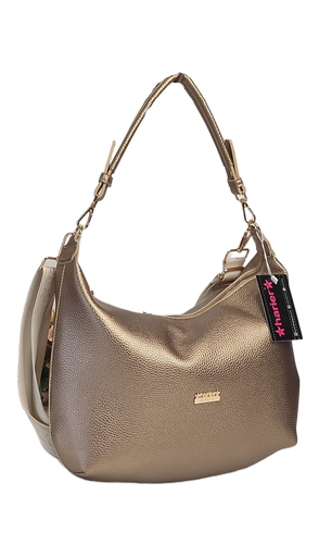 ZT63 (VIŠE BOJA)