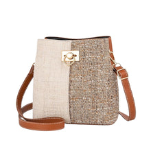 Load image into Gallery viewer, 1070