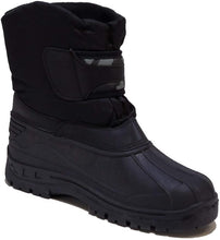 Load image into Gallery viewer, HM1 BLK