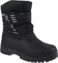 Load image into Gallery viewer, HM1 BLK