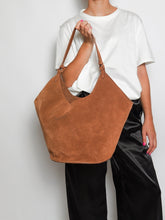 Load image into Gallery viewer, 0281 (VIŠE BOJA)