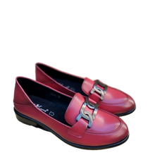 Load image into Gallery viewer, C2345 RED