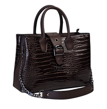 Load image into Gallery viewer, ZT36 (VIŠE BOJA)