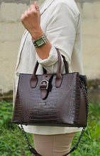 Load image into Gallery viewer, ZT36 (VIŠE BOJA)