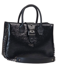 Load image into Gallery viewer, ZT36 (VIŠE BOJA)