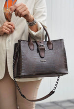 Load image into Gallery viewer, ZT36 (VIŠE BOJA)