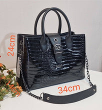 Load image into Gallery viewer, ZT36 (VIŠE BOJA)