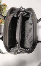 Load image into Gallery viewer, ZT36 (VIŠE BOJA)