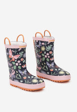 Load image into Gallery viewer, BD22695 (Futrovane) BEBI AKCIJA-30%