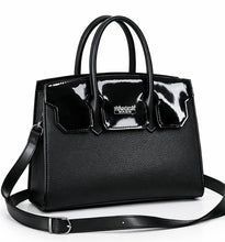 Load image into Gallery viewer, ZT74