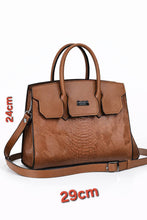 Load image into Gallery viewer, ZT74