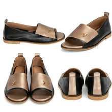 Load image into Gallery viewer, C656 BLK