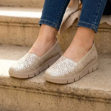 Load image into Gallery viewer, C9003 BEI