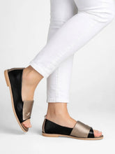 Load image into Gallery viewer, C656 BLK