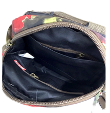 Load image into Gallery viewer, 5001-3