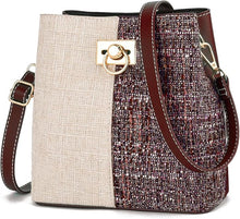 Load image into Gallery viewer, 1070