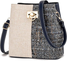 Load image into Gallery viewer, 1070