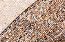 Load image into Gallery viewer, 1070