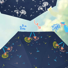 Load image into Gallery viewer, 1817 (MJENJA BOJU)