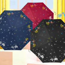 Load image into Gallery viewer, 1817 (MJENJA BOJU)