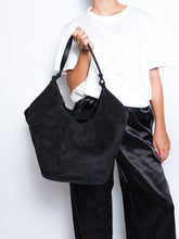 Load image into Gallery viewer, 0281 (VIŠE BOJA)