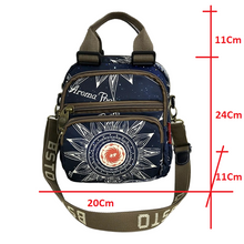 Load image into Gallery viewer, 5001-3