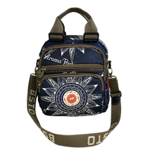 Load image into Gallery viewer, 5001-1