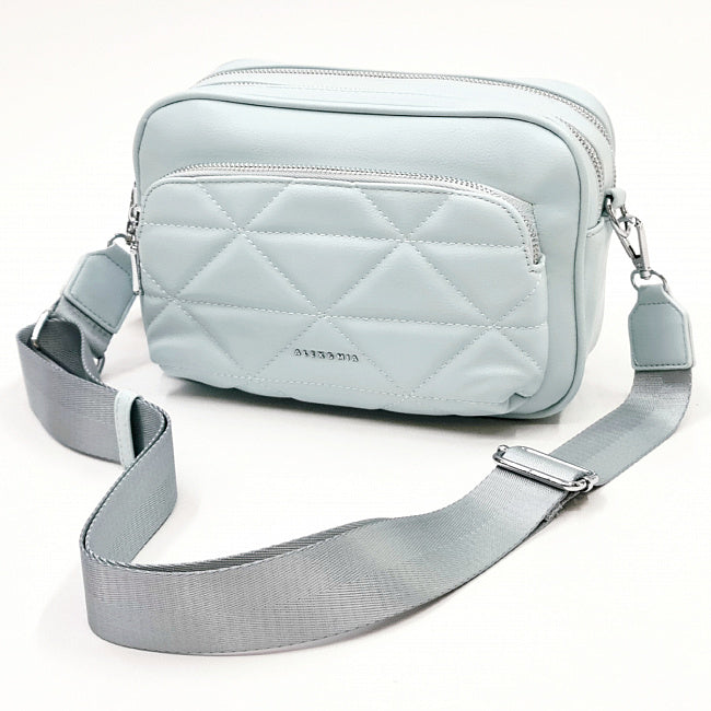 8586 BLUE - ALEX&MIA