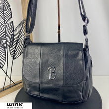 Load image into Gallery viewer, 9881 (VIŠE BOJA)