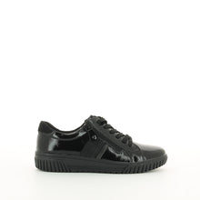 Load image into Gallery viewer, JAMIA-BP BLCK