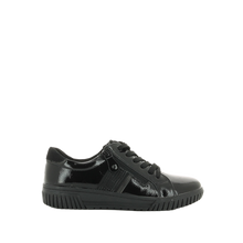 Load image into Gallery viewer, JAMIA-BP BLCK