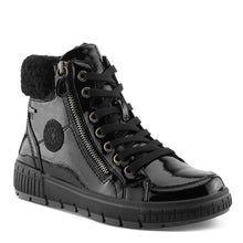 Load image into Gallery viewer, ALPS-BP