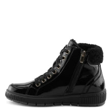 Load image into Gallery viewer, ALPS-BP