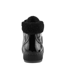 Load image into Gallery viewer, ALPS-BP