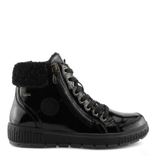 Load image into Gallery viewer, ALPS-BP