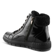 Load image into Gallery viewer, ALPS-BP