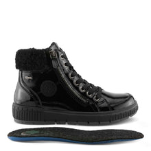 Load image into Gallery viewer, ALPS-BP