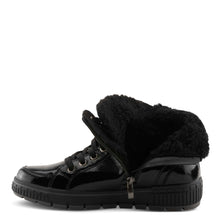 Load image into Gallery viewer, ALPS-BP