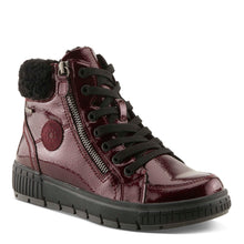 Load image into Gallery viewer, ALPS-BXP