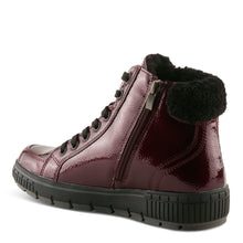 Load image into Gallery viewer, ALPS-BXP